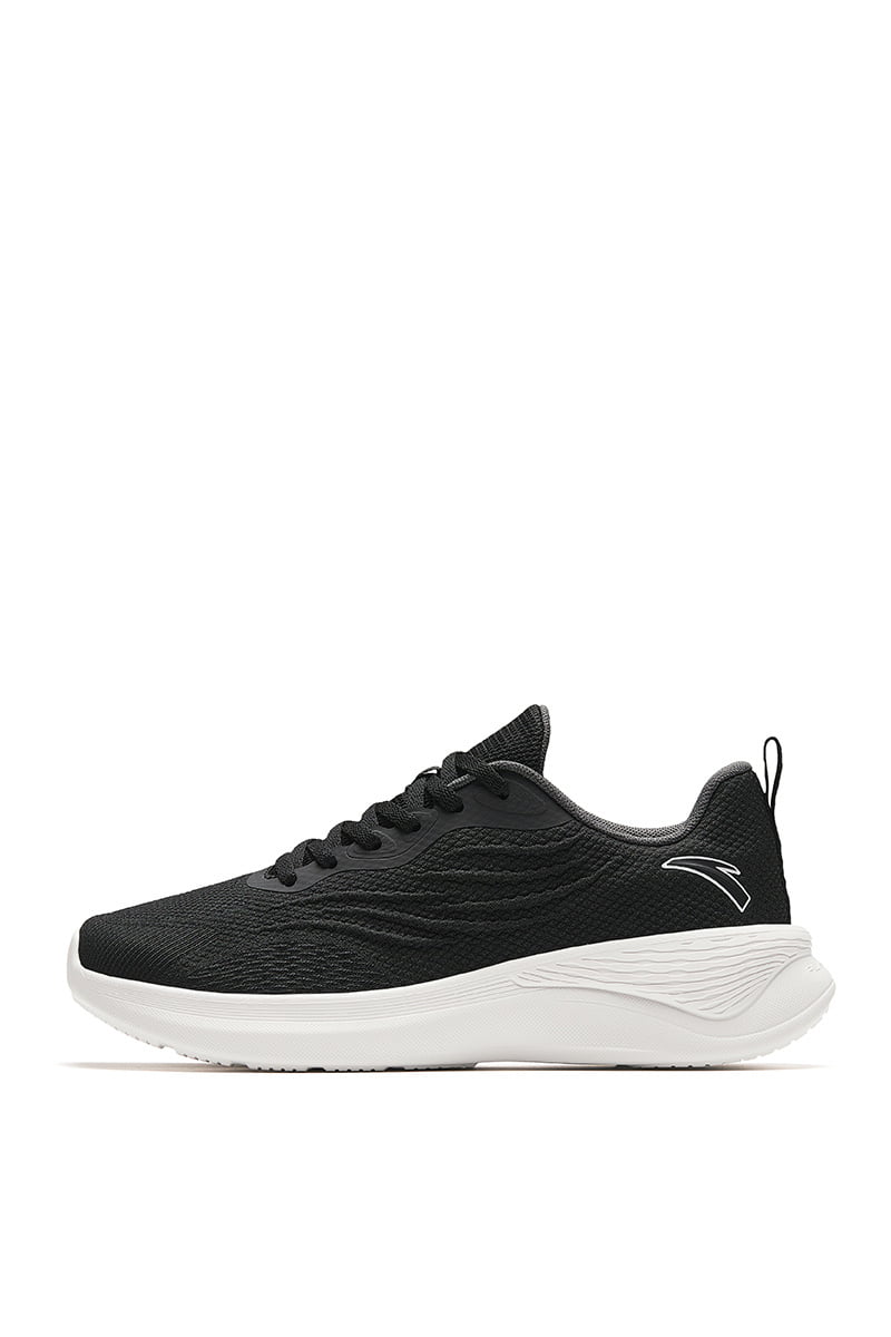 Спортивные кроссовки мужские Anta 812417790 WALKING Basic Walking черные 6.5 US, Черный, 812417790 WALKING Basic Walking
Спортивные кроссовки мужские Anta 812417790 WALKING Basic Walking черные 6.5 US, Черный, 812417790 WALKING Basic Walking