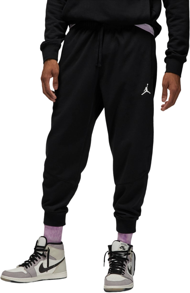 Спортивные брюки мужские Nike M J DF SPRT CSVR FLC PANT черные 2XL, Черный, M J DF SPRT CSVR FLC PANT
Спортивные брюки мужские Nike M J DF SPRT CSVR FLC PANT черные 2XL, Черный, M J DF SPRT CSVR FLC PANT