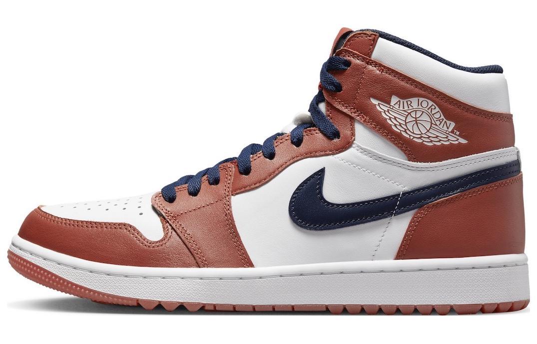 Кеды унисекс Jordan Eastside Golf x Air Jordan 1 High Golf красные 45 EU, Красный, Eastside Golf x Air Jordan 1 High Golf
Кеды унисекс Jordan Eastside Golf x Air Jordan 1 High Golf красные 45 EU, Красный, Eastside Golf x Air Jordan 1 High Golf