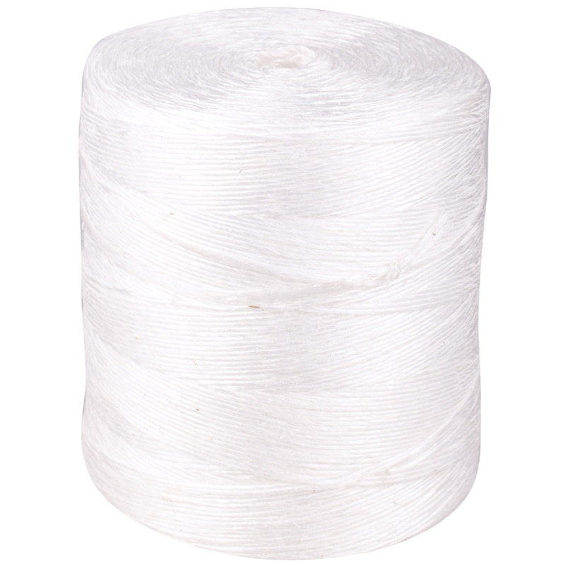 OfficeSpace 2200 текс 2200 м 5 кг белый бухта, 2200 текс, 2200 м, 5 кг, белый, бухта 
OfficeSpace 2200 текс 2200 м 5 кг белый бухта, 2200 текс, 2200 м, 5 кг, белый, бухта