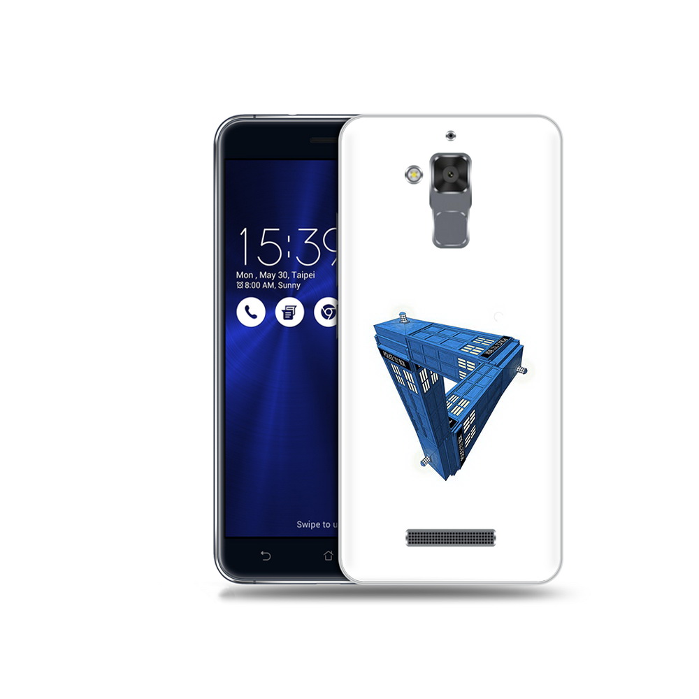 Чехол MyPads Tocco для Asus ZenFone 3 Max (ZC520TL) головолока абстракция, Прозрачный, Tocco
Чехол MyPads Tocco для Asus ZenFone 3 Max (ZC520TL) головолока абстракция, Прозрачный, Tocco