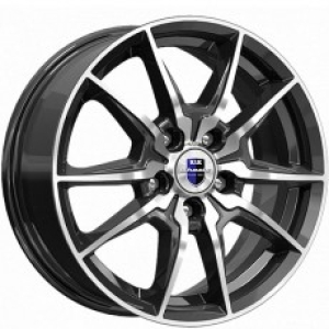Колесный диск Кик Адамар 6.5x16/5x114.3 D67.1 ET45, Черный;серебристый, Адамар( КС 886-07)
Колесный диск Кик Адамар 6.5x16/5x114.3 D67.1 ET45, Черный;серебристый, Адамар( КС 886-07)