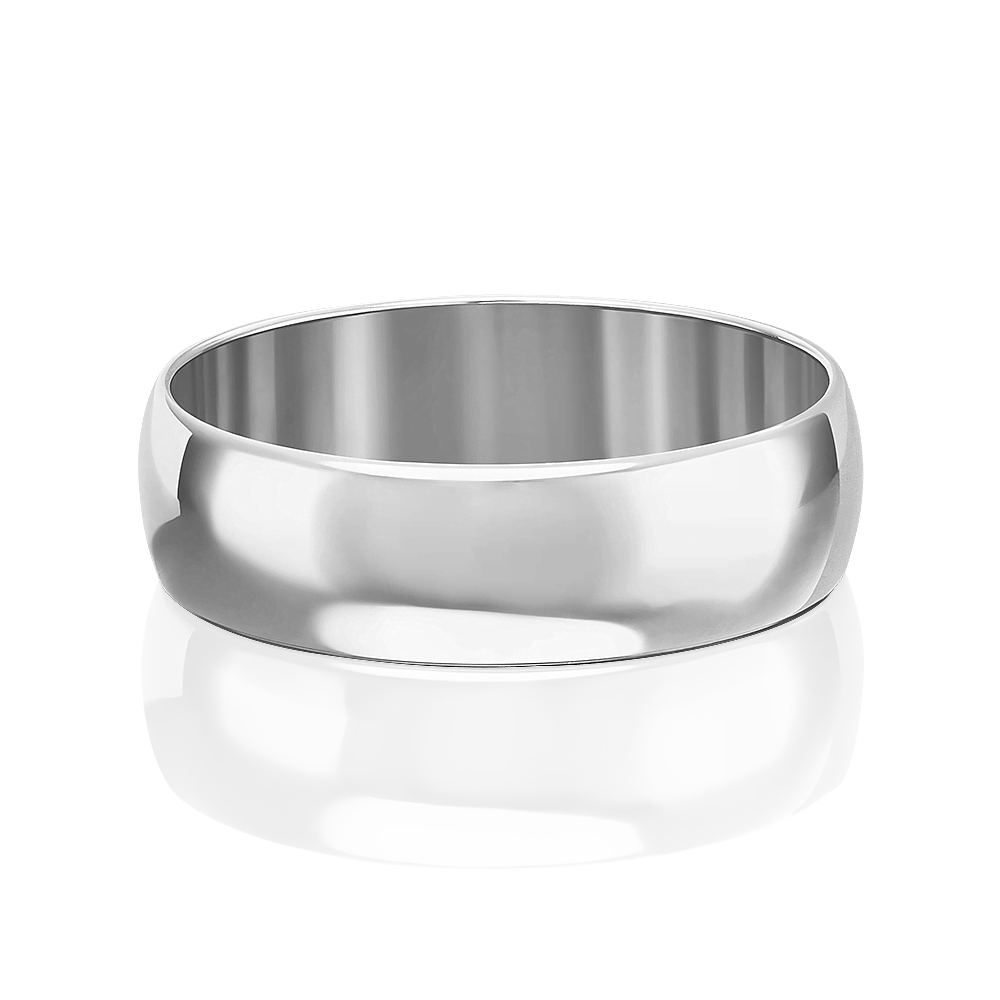 Кольцо из золота р. 16,5 PLATINA jewelry 01-2433-00-000-1120-11, 01-2433-00-000-1120-11
Кольцо из золота р. 16,5 PLATINA jewelry 01-2433-00-000-1120-11, 01-2433-00-000-1120-11