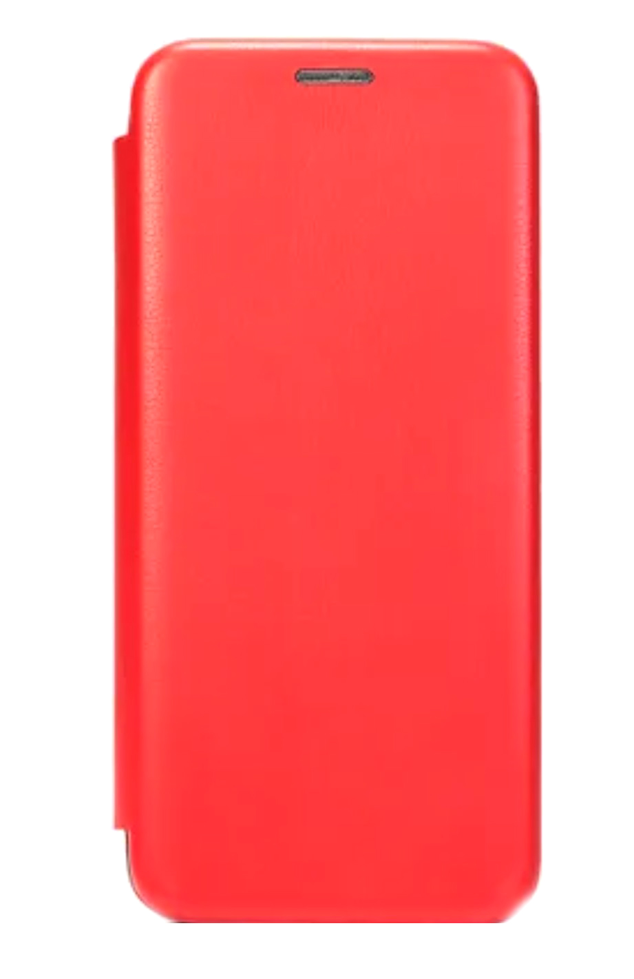 Чехол Zibelino Book для Samsung Note 20 Ultra (N985) (красный) (ZB-SAM-N20-UL-RED), ZB-SAM-N20-UL
Чехол Zibelino Book для Samsung Note 20 Ultra (N985) (красный) (ZB-SAM-N20-UL-RED), ZB-SAM-N20-UL