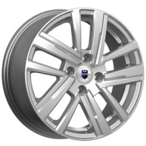 Колесный диск K&K Хант (КС103) 6x15 ET35 4x98 D58.5 Дарк платинум, 79936 литой серый, Хант (КС103)
Колесный диск K&K Хант (КС103) 6x15 ET35 4x98 D58.5 Дарк платинум, 79936 литой серый, Хант (КС103)