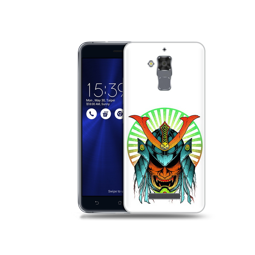 Чехол MyPads Tocco для Asus ZenFone 3 Max (ZC520TL) ешимитсу рисунок, Прозрачный, Tocco
Чехол MyPads Tocco для Asus ZenFone 3 Max (ZC520TL) ешимитсу рисунок, Прозрачный, Tocco