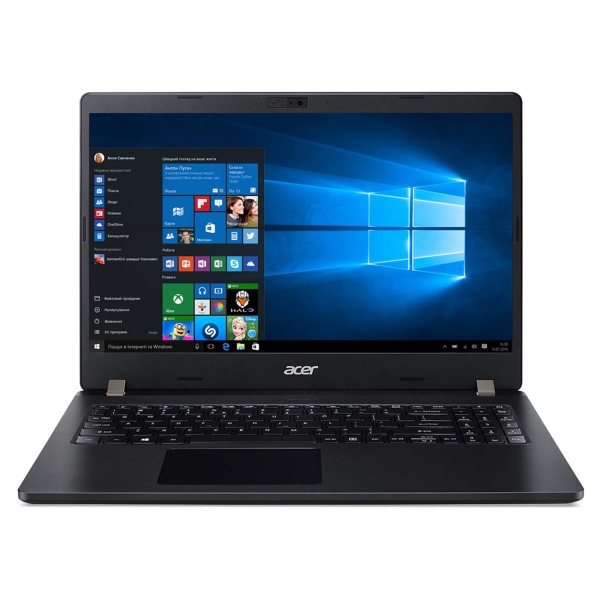 фото Ноутбук acer travelmate p2 tmp215-52-50um (nx.vller.00h)