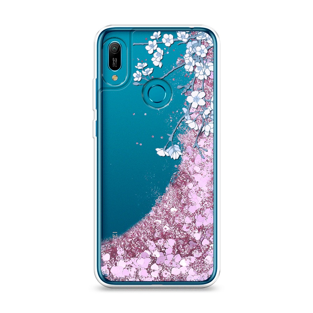 Силиконовый чехол "Звездочки графика белая" на ZTE Red Magic 5S, Звездочки графика белая
Силиконовый чехол "Звездочки графика белая" на ZTE Red Magic 5S, Звездочки графика белая