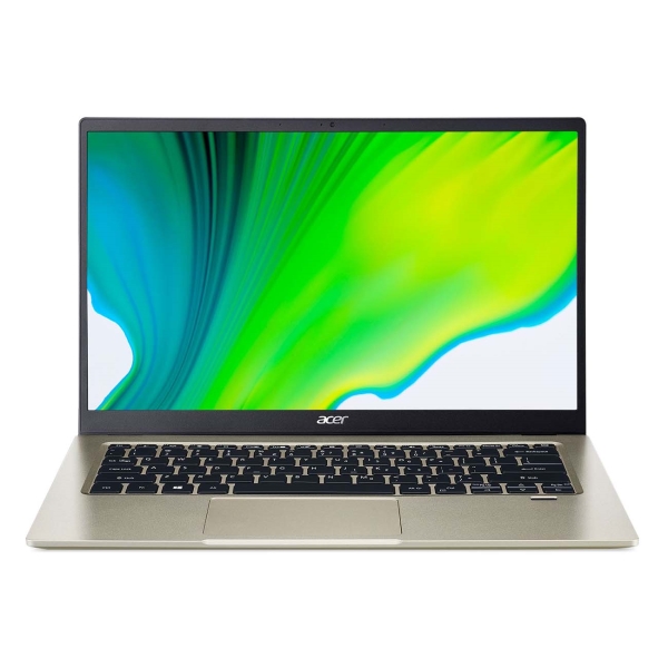 Ультрабук Acer Swift 1 SF114-33-P06A Gold (NX.HYNER.001), Swift 1 SF114-33-P06A NX.HYNER.001
Ультрабук Acer Swift 1 SF114-33-P06A Gold (NX.HYNER.001), Swift 1 SF114-33-P06A NX.HYNER.001