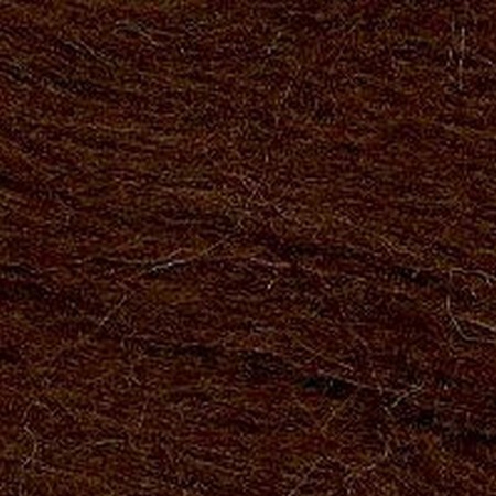 Валяние Шерсть для валяния 100% мериносовая шерсть 50 г №0412 шоколад FY-050-0412 от, Коричневый
Валяние Шерсть для валяния 100% мериносовая шерсть 50 г №0412 шоколад FY-050-0412 от, Коричневый