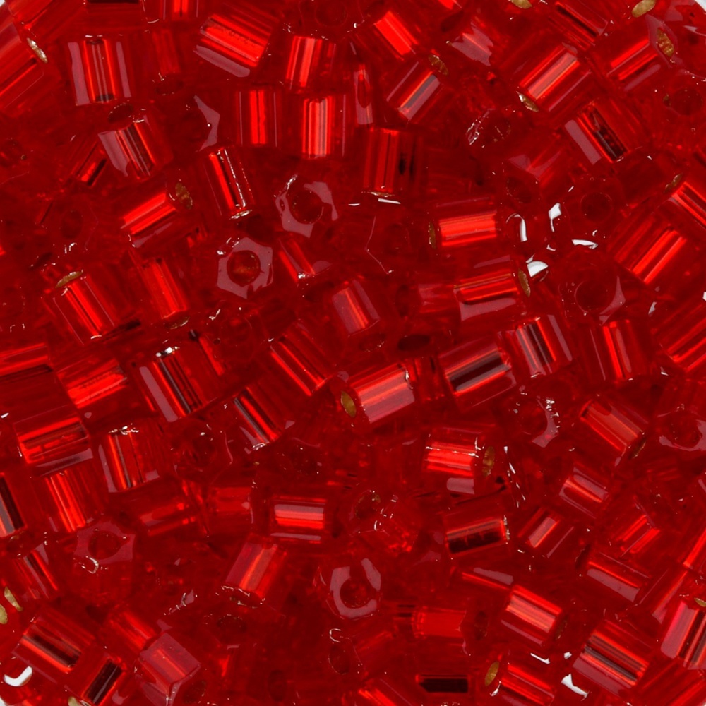 Бисер TOHO Япония 11/0 Hexagon №4 22 мм 5 штх5 г №0025C красный, 11/0, Hexagon, №4, 2,2 мм, 5 штх5 г, №0025C, красный
Бисер TOHO Япония 11/0 Hexagon №4 22 мм 5 штх5 г №0025C красный, 11/0, Hexagon, №4, 2,2 мм, 5 штх5 г, №0025C, красный
