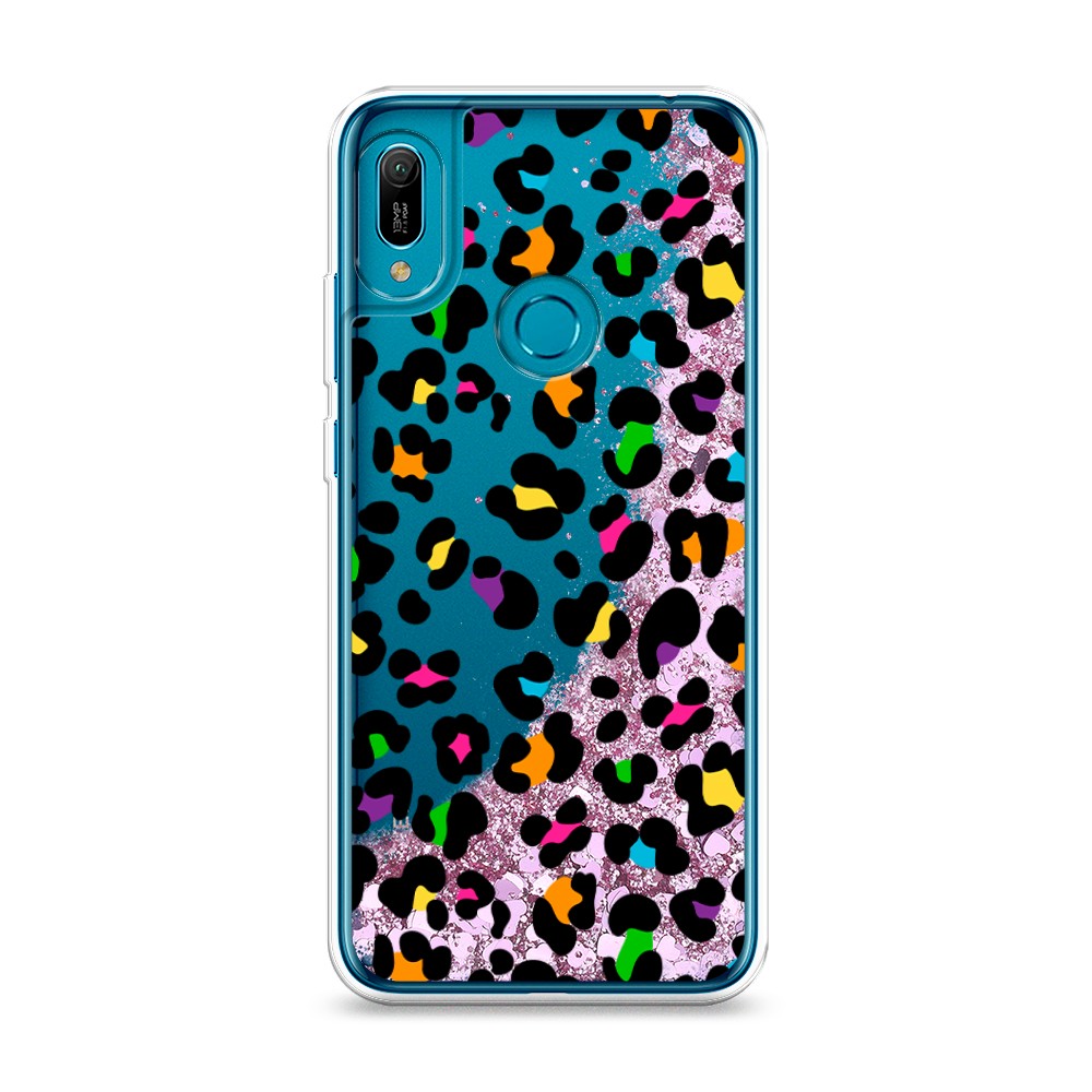 Силиконовый чехол "Звездочки графика белая" на ZTE Red Magic 5S, Звездочки графика белая
Силиконовый чехол "Звездочки графика белая" на ZTE Red Magic 5S, Звездочки графика белая