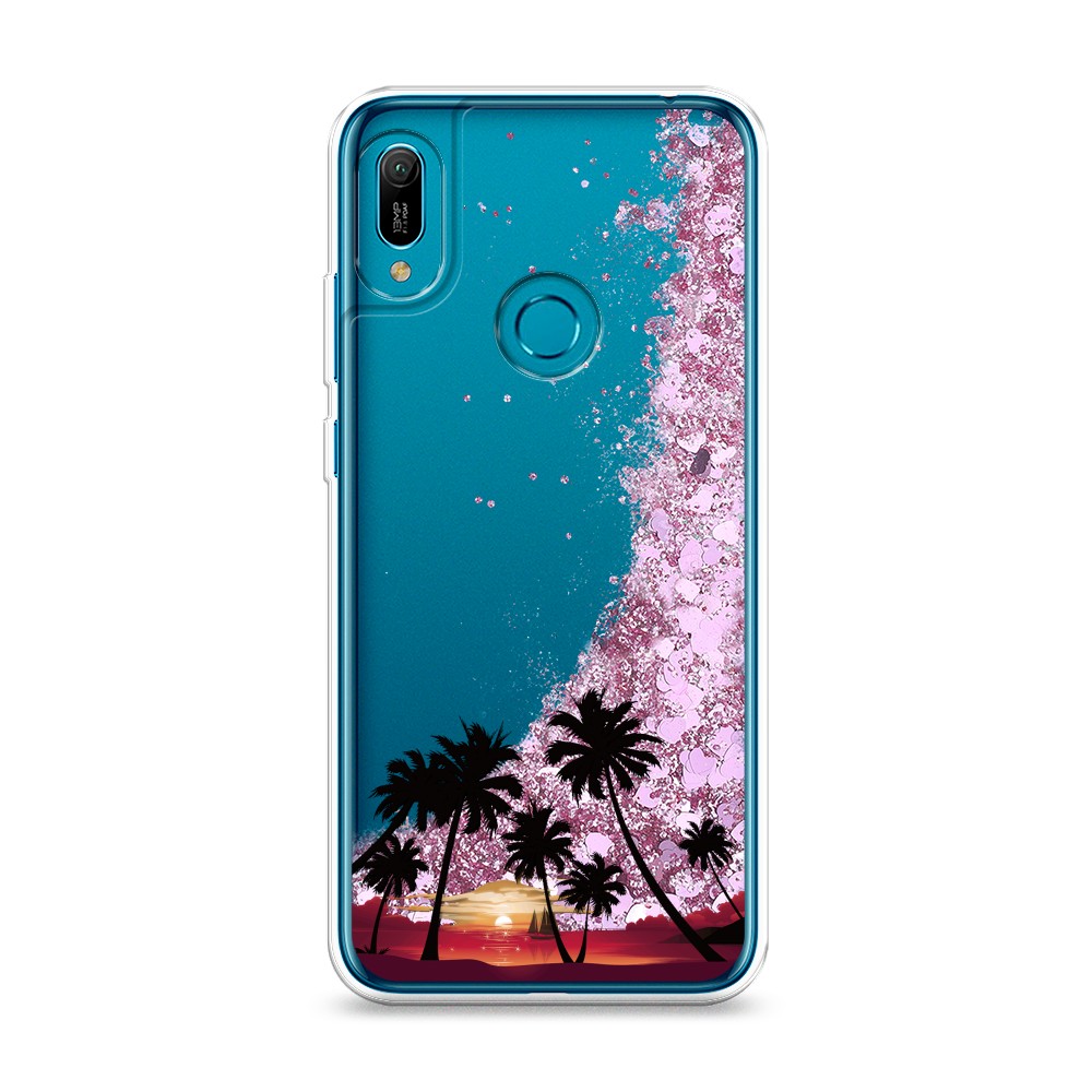 Силиконовый чехол "Звездочки графика белая" на ZTE Red Magic 5S, Звездочки графика белая
Силиконовый чехол "Звездочки графика белая" на ZTE Red Magic 5S, Звездочки графика белая