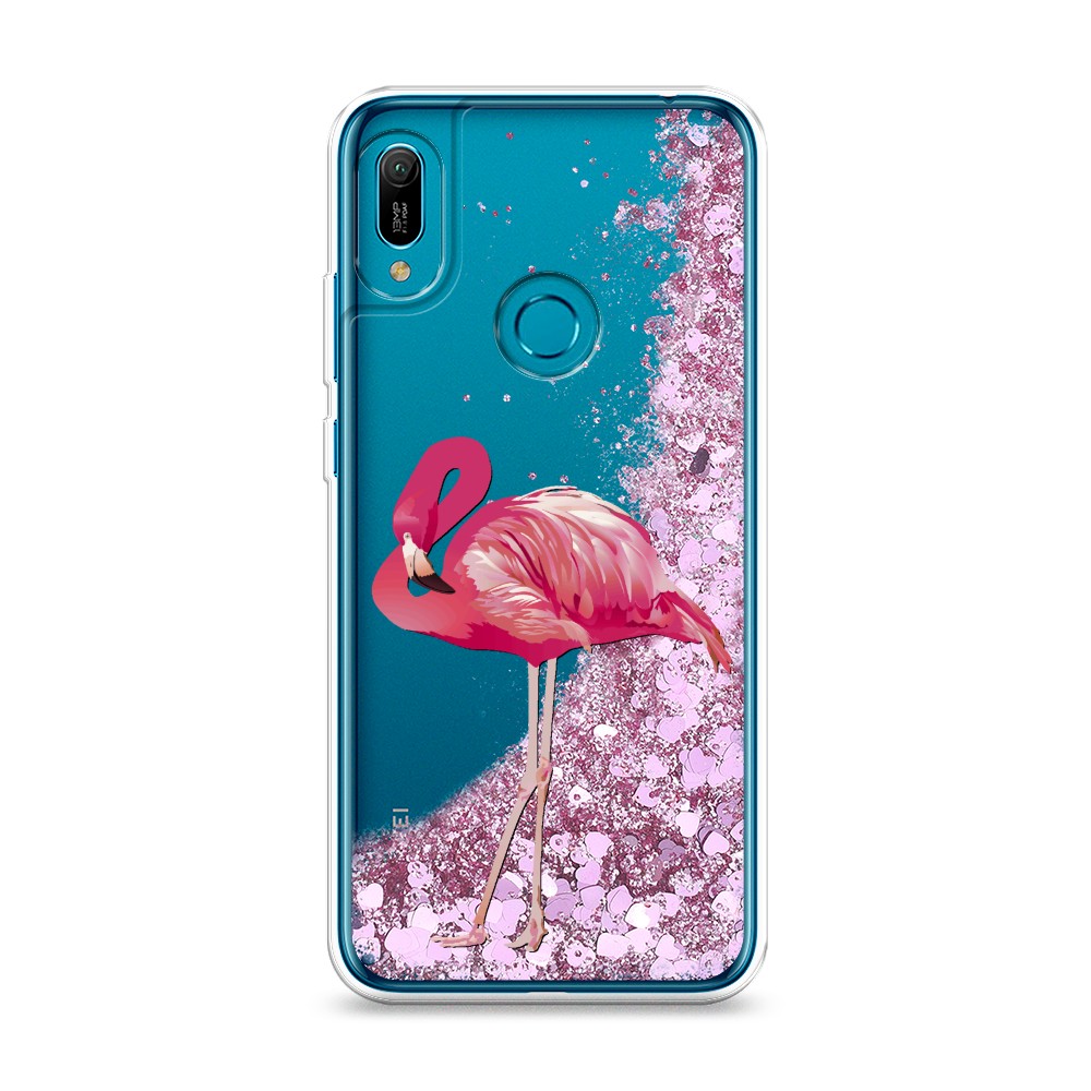 Силиконовый чехол "Звездочки графика белая" на ZTE Red Magic 5S, Звездочки графика белая
Силиконовый чехол "Звездочки графика белая" на ZTE Red Magic 5S, Звездочки графика белая