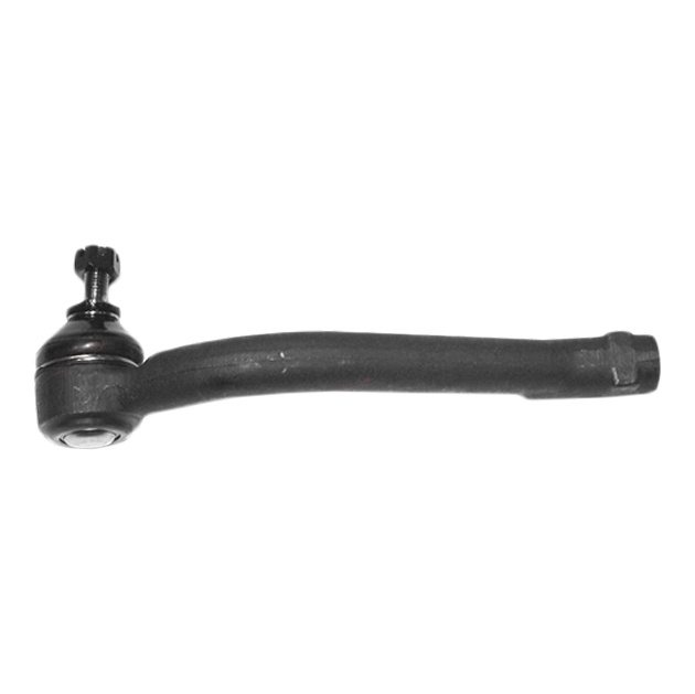 Наконечник Рулевой Miles Dc17109 Kia Ceed/Hyundai I30/Elantra 06- Прав. Miles арт. DC17109
Наконечник Рулевой Miles Dc17109 Kia Ceed/Hyundai I30/Elantra 06- Прав. Miles арт. DC17109
