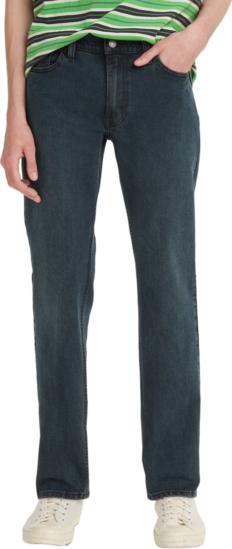 Джинсы мужские Levi's Men 511 Slim Fit Jeans синие 34/34, Синий, Men 511 Slim Fit Jeans
Джинсы мужские Levi's Men 511 Slim Fit Jeans синие 34/34, Синий, Men 511 Slim Fit Jeans