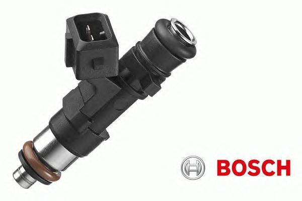 Форсунка Bosch Для Lada Granta, Kalina, Priora, 2110, 2111, 2112, 2310 Bogdan 0280158022
Форсунка Bosch Для Lada Granta, Kalina, Priora, 2110, 2111, 2112, 2310 Bogdan 0280158022