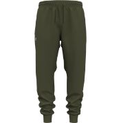 Спортивные брюки мужские Under Armour UA Rival Fleece Joggers зеленые MD, Зеленый, UA Rival Fleece Joggers
Спортивные брюки мужские Under Armour UA Rival Fleece Joggers зеленые MD, Зеленый, UA Rival Fleece Joggers
