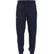 Спортивные брюки мужские Under Armour UA Rival Fleece Joggers синие SM, Синий, UA Rival Fleece Joggers
Спортивные брюки мужские Under Armour UA Rival Fleece Joggers синие SM, Синий, UA Rival Fleece Joggers