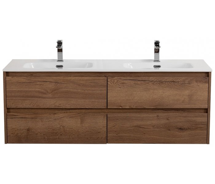 Тумба с раковиной BelBagno Kraft 120-4C-BB1200-2-ETL Rovere Tabacco, Коричневый, Kraft
Тумба с раковиной BelBagno Kraft 120-4C-BB1200-2-ETL Rovere Tabacco, Коричневый, Kraft