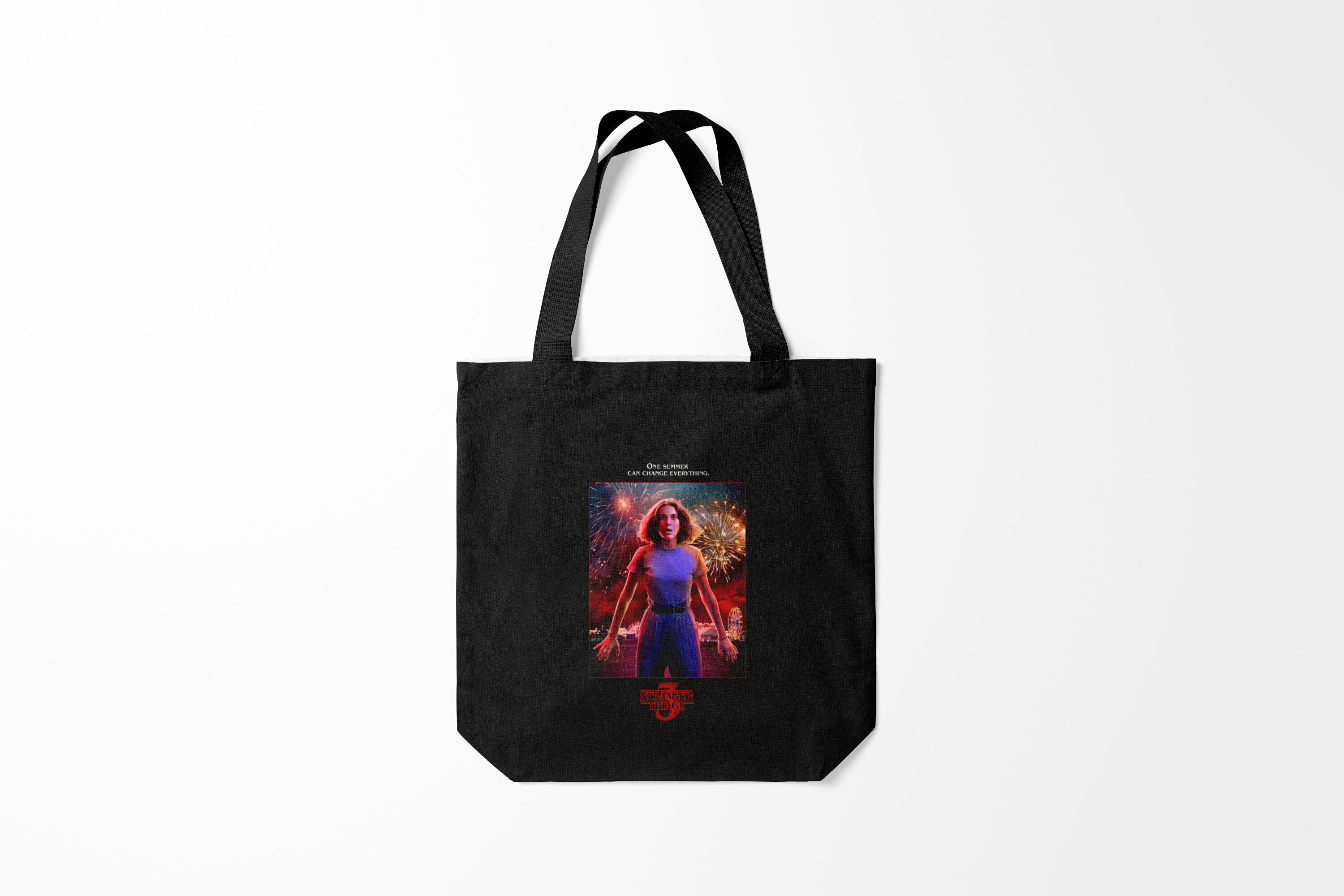 Сумка шoппер унисекс Burnettie Очень странные дела STRANGER THINGS, разноцветный, Очень странные дела STRANGER THINGS
Сумка шoппер унисекс Burnettie Очень странные дела STRANGER THINGS, разноцветный, Очень странные дела STRANGER THINGS