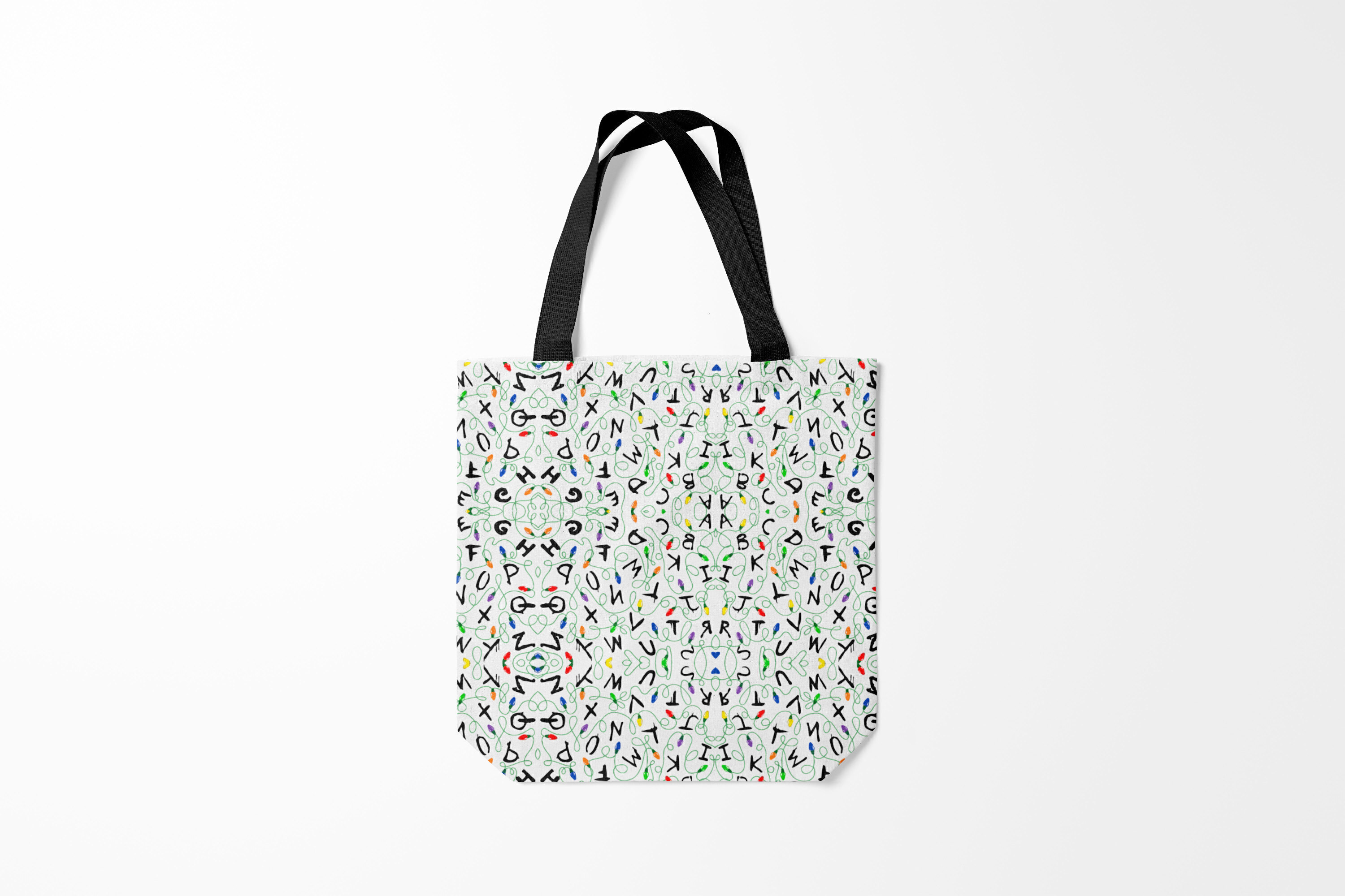 Сумка шoппер унисекс Burnettie Очень странные дела STRANGER THINGS, черный, Очень странные дела STRANGER THINGS
Сумка шoппер унисекс Burnettie Очень странные дела STRANGER THINGS, черный, Очень странные дела STRANGER THINGS