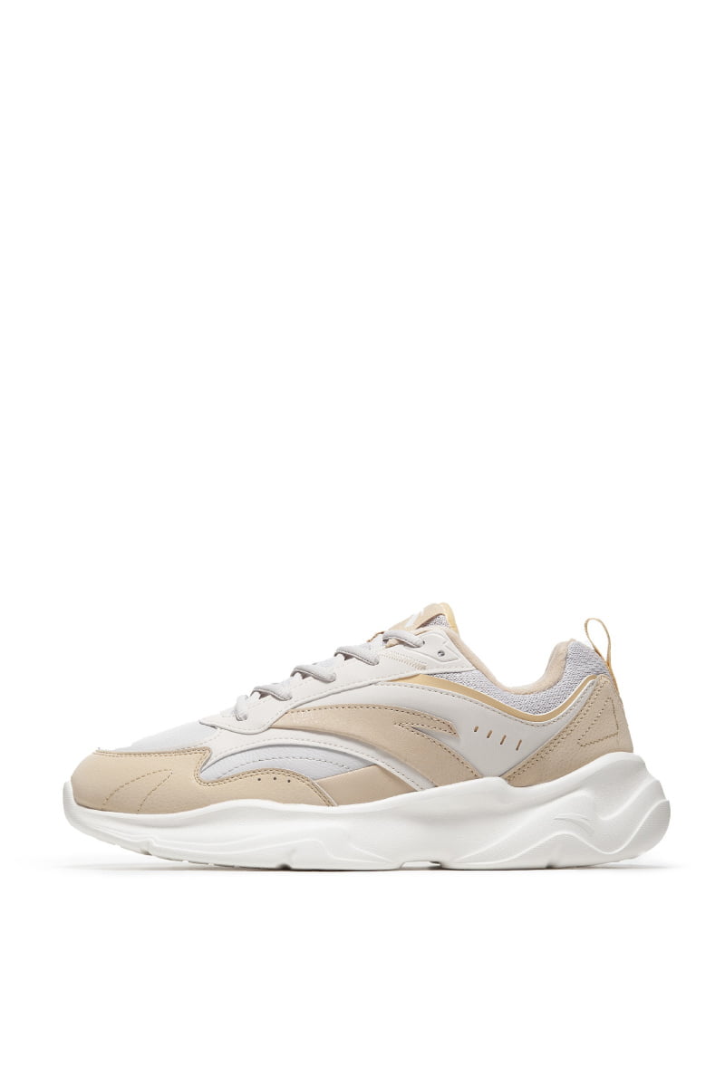 Спортивные кроссовки мужские Anta 812348812 Fashion Worship GZ Casual Shoes серые 8.5 US, Серый, 812348812 Fashion Worship GZ Casual Shoes
Спортивные кроссовки мужские Anta 812348812 Fashion Worship GZ Casual Shoes серые 8.5 US, Серый, 812348812 Fashion Worship GZ Casual Shoes
