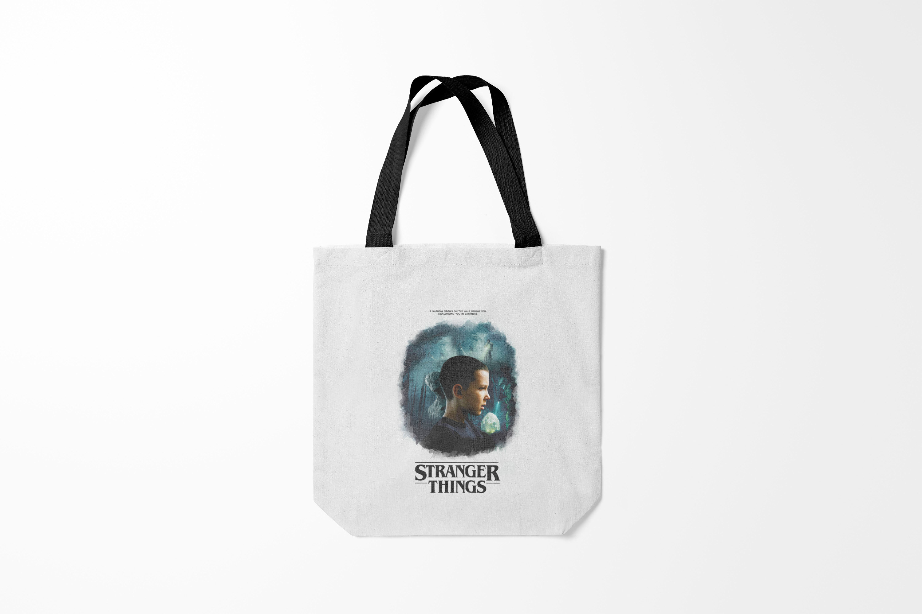Сумка шoппер унисекс Burnettie Очень странные дела STRANGER THINGS, разноцветный, Очень странные дела STRANGER THINGS
Сумка шoппер унисекс Burnettie Очень странные дела STRANGER THINGS, разноцветный, Очень странные дела STRANGER THINGS