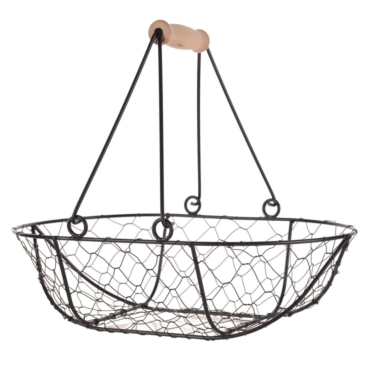 Корзина для xранения 29x19x8 см с ручкой металл/дерево овальная черная Соты Gardening, Корзина для хранения, 29х19х8 см, с ручкой, металл/дерево, овальная, черная, Соты, Gardening
Корзина для xранения 29x19x8 см с ручкой металл/дерево овальная черная Соты Gardening, Корзина для хранения, 29х19х8 см, с ручкой, металл/дерево, овальная, черная, Соты, Gardening