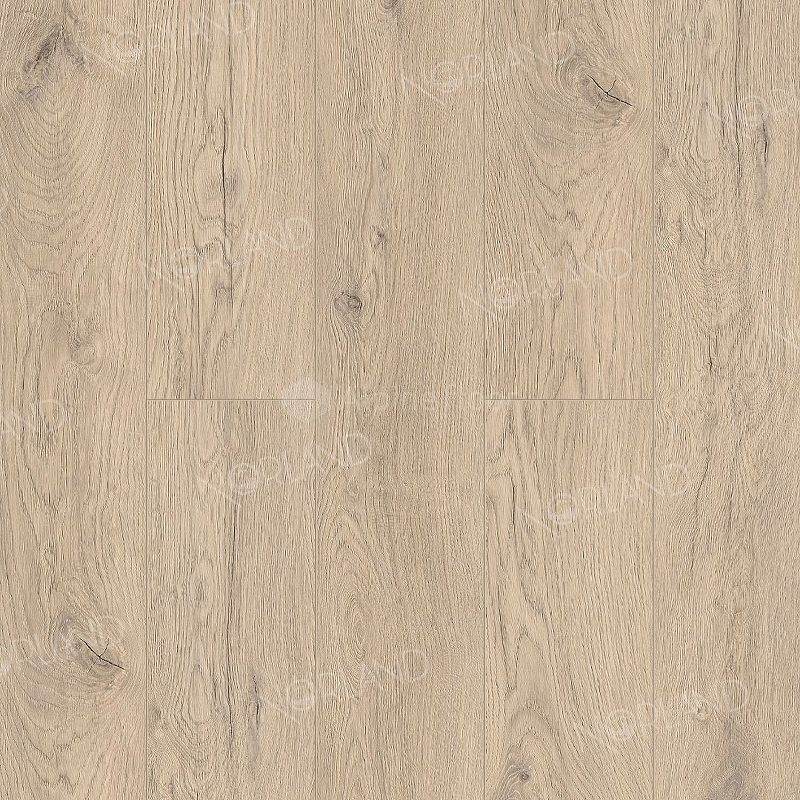 Виниловый ламинат Norland Sigrid LVT 1003-13 Greze 1219,2х184,15х2 мм, Бежевый;светло-бежевый, 1003-13
Виниловый ламинат Norland Sigrid LVT 1003-13 Greze 1219,2х184,15х2 мм, Бежевый;светло-бежевый, 1003-13