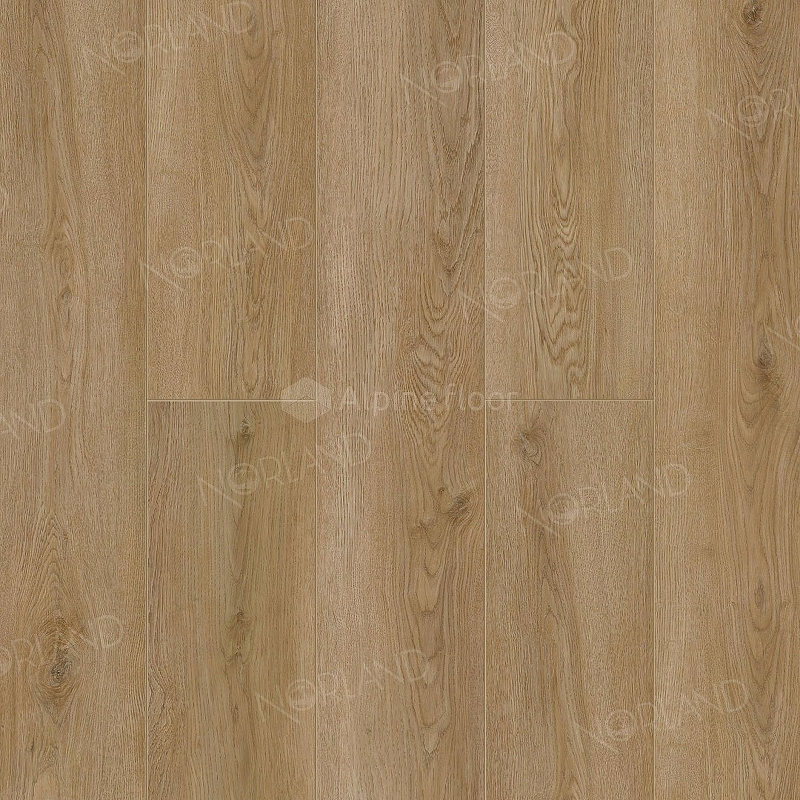 Виниловый ламинат Norland Sigrid LVT 1003-20 Niky 1219,2х184,15х2 мм, Коричневый, 1003-20
Виниловый ламинат Norland Sigrid LVT 1003-20 Niky 1219,2х184,15х2 мм, Коричневый, 1003-20