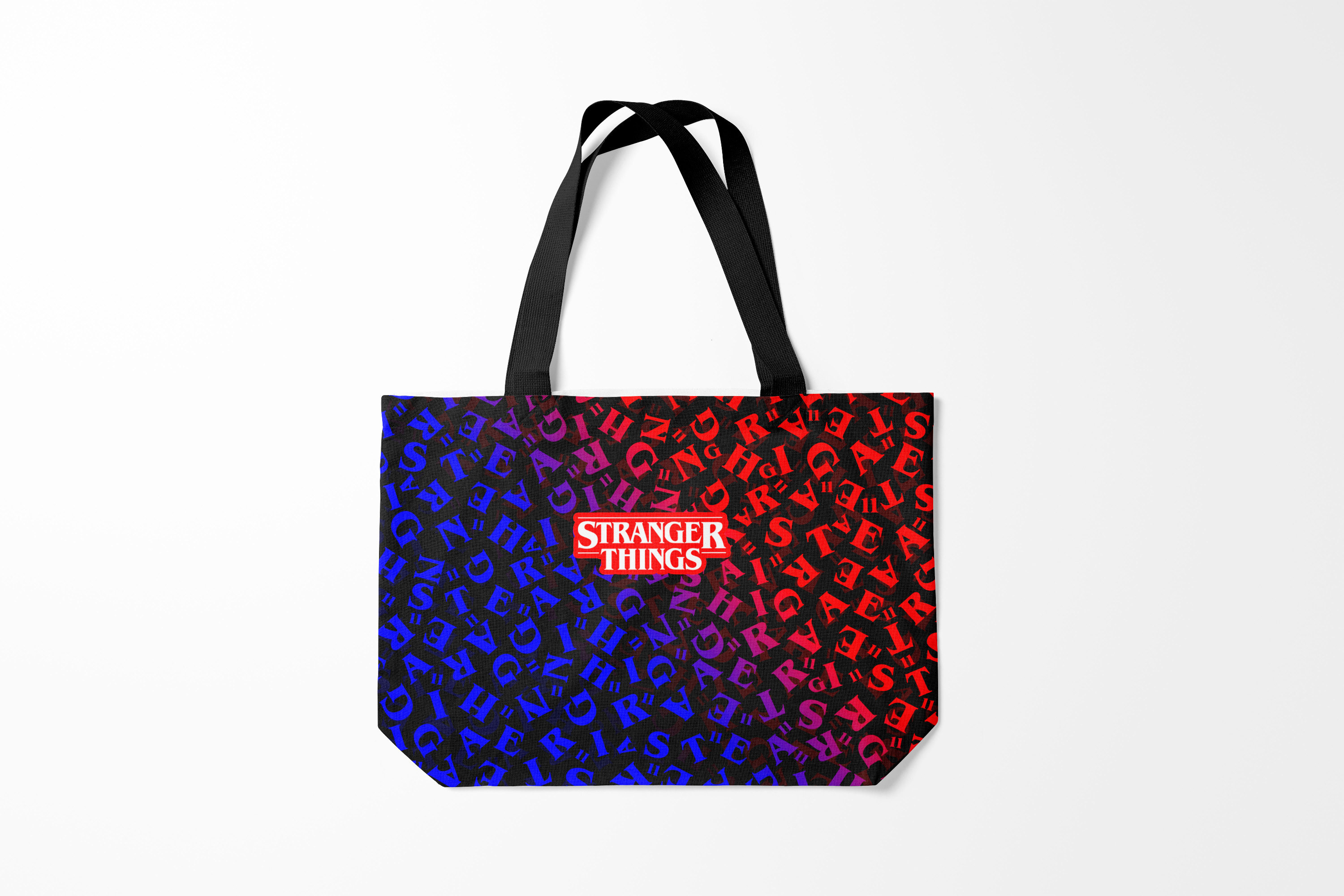Сумка шoппер унисекс Burnettie Очень странные дела STRANGER THINGS Gray, разноцветный, Очень странные дела STRANGER THINGS Gray
Сумка шoппер унисекс Burnettie Очень странные дела STRANGER THINGS Gray, разноцветный, Очень странные дела STRANGER THINGS Gray