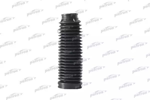 Пыльник Рулевой Рейки Alfa Romeo: 147 01-10, 156 97-05, 166 98-07 Lancia: Thesis 02-09
Пыльник Рулевой Рейки Alfa Romeo: 147 01-10, 156 97-05, 166 98-07 Lancia: Thesis 02-09