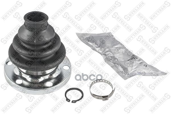 13-00224-Sx К-Кт Пыльника Шруса Bmw E23/E30/E32/E34/E36/E38/X5/Z1 1.8I-5.4I/2.4Td/2.5Td 7
13-00224-Sx К-Кт Пыльника Шруса Bmw E23/E30/E32/E34/E36/E38/X5/Z1 1.8I-5.4I/2.4Td/2.5Td 7