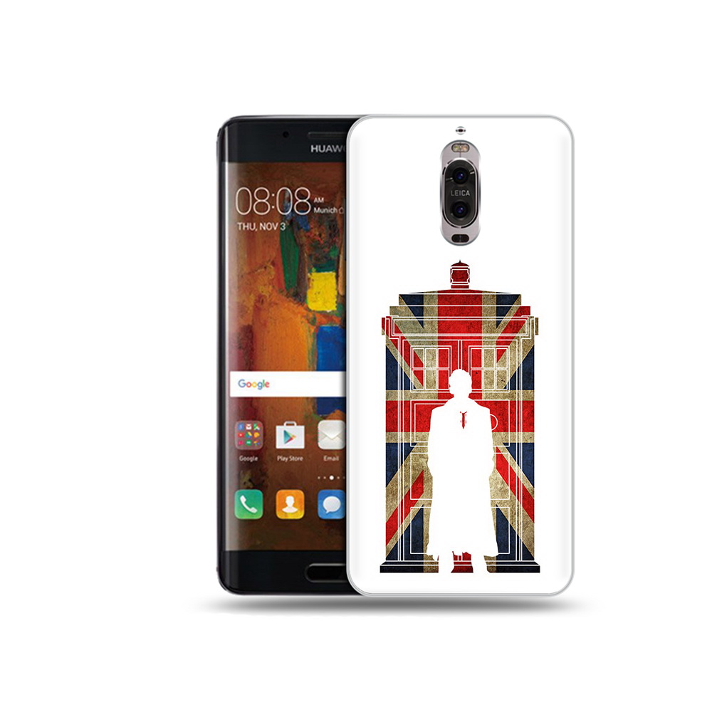Чехол MyPads Tocco для Huawei Mate 9 Pro шерлок холмс (PT50613.55.699), Прозрачный, Tocco
Чехол MyPads Tocco для Huawei Mate 9 Pro шерлок холмс (PT50613.55.699), Прозрачный, Tocco