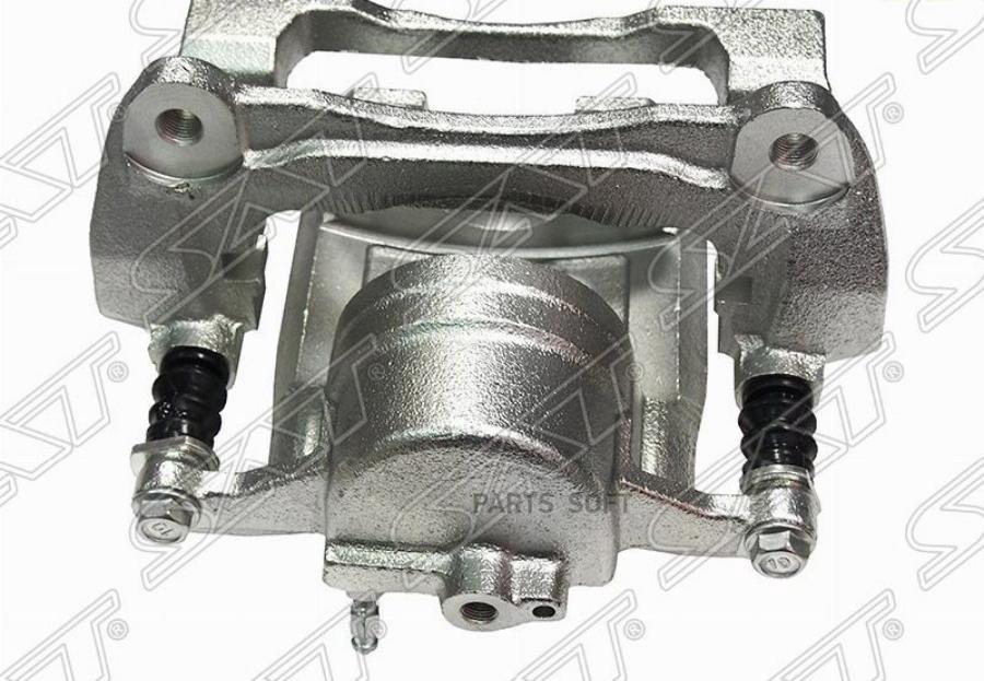 SAT ST-47730-48140 Суппорт тормозной FR TOYOTA HIGHLANDER, LEXUS RX300/330/350 03- RH 1шт
SAT ST-47730-48140 Суппорт тормозной FR TOYOTA HIGHLANDER, LEXUS RX300/330/350 03- RH 1шт