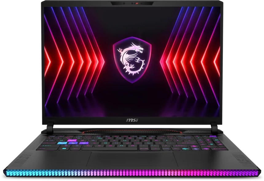 Ноутбук MSI Raider GE68HX 14VIG-473RU Black (9S7-15M131-473), Raider GE68HX 14VIG-473RU
Ноутбук MSI Raider GE68HX 14VIG-473RU Black (9S7-15M131-473), Raider GE68HX 14VIG-473RU