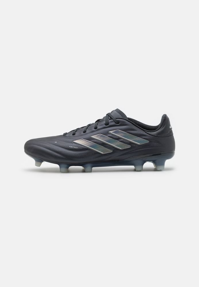 Кроссовки мужские Adidas Performance AD542A52E черные 48 EU, Черный, AD542A52E 
Кроссовки мужские Adidas Performance AD542A52E черные 48 EU, Черный, AD542A52E