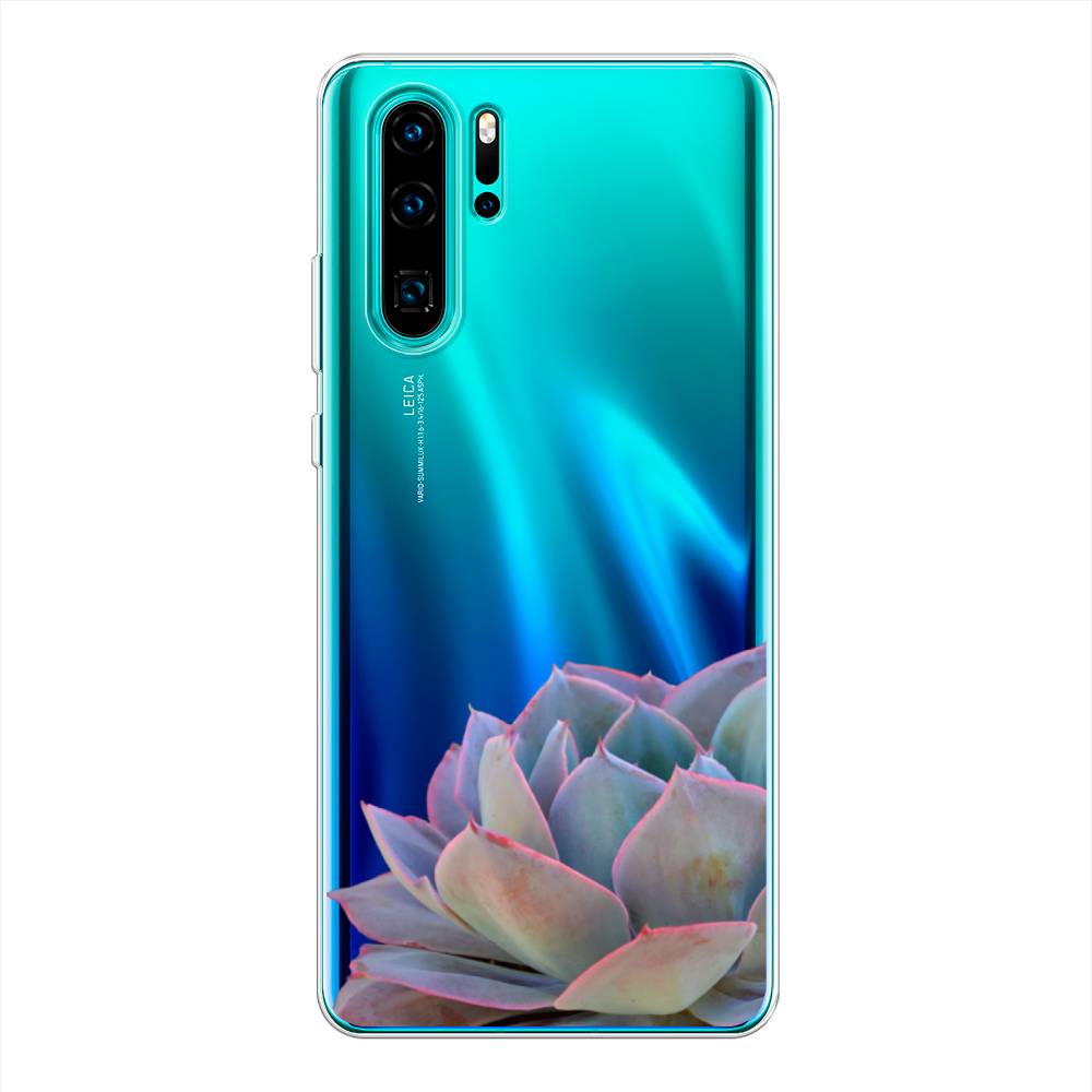 Чехол Awog на Huawei P30 Pro "Молодило уголок", Разноцветный, 67650-8
Чехол Awog на Huawei P30 Pro "Молодило уголок", Разноцветный, 67650-8
