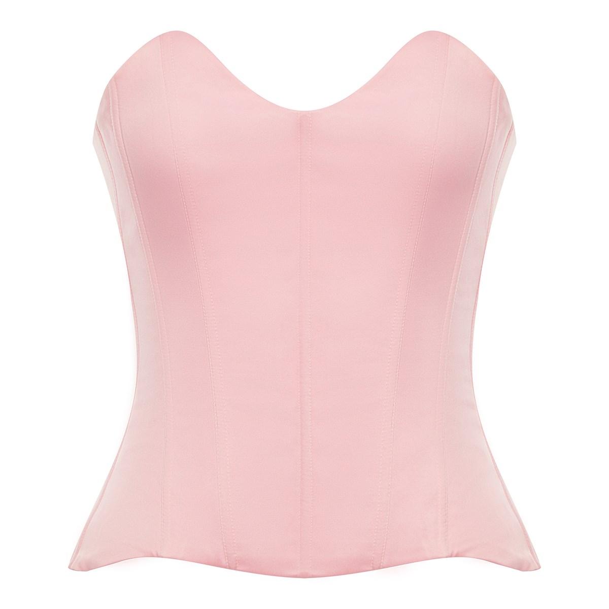 Корсет женский Amsterdama 54058 розовый XS, 54058
Корсет женский Amsterdama 54058 розовый XS, 54058