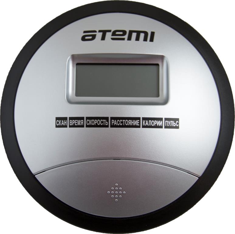 фото Компьютер ae 600 арт. 8к nobrand