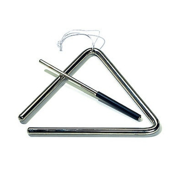Треугольник Sonor 20602401 Latino Triangle LTR 18, 20602401 Latino Triangle LTR 18
Треугольник Sonor 20602401 Latino Triangle LTR 18, 20602401 Latino Triangle LTR 18