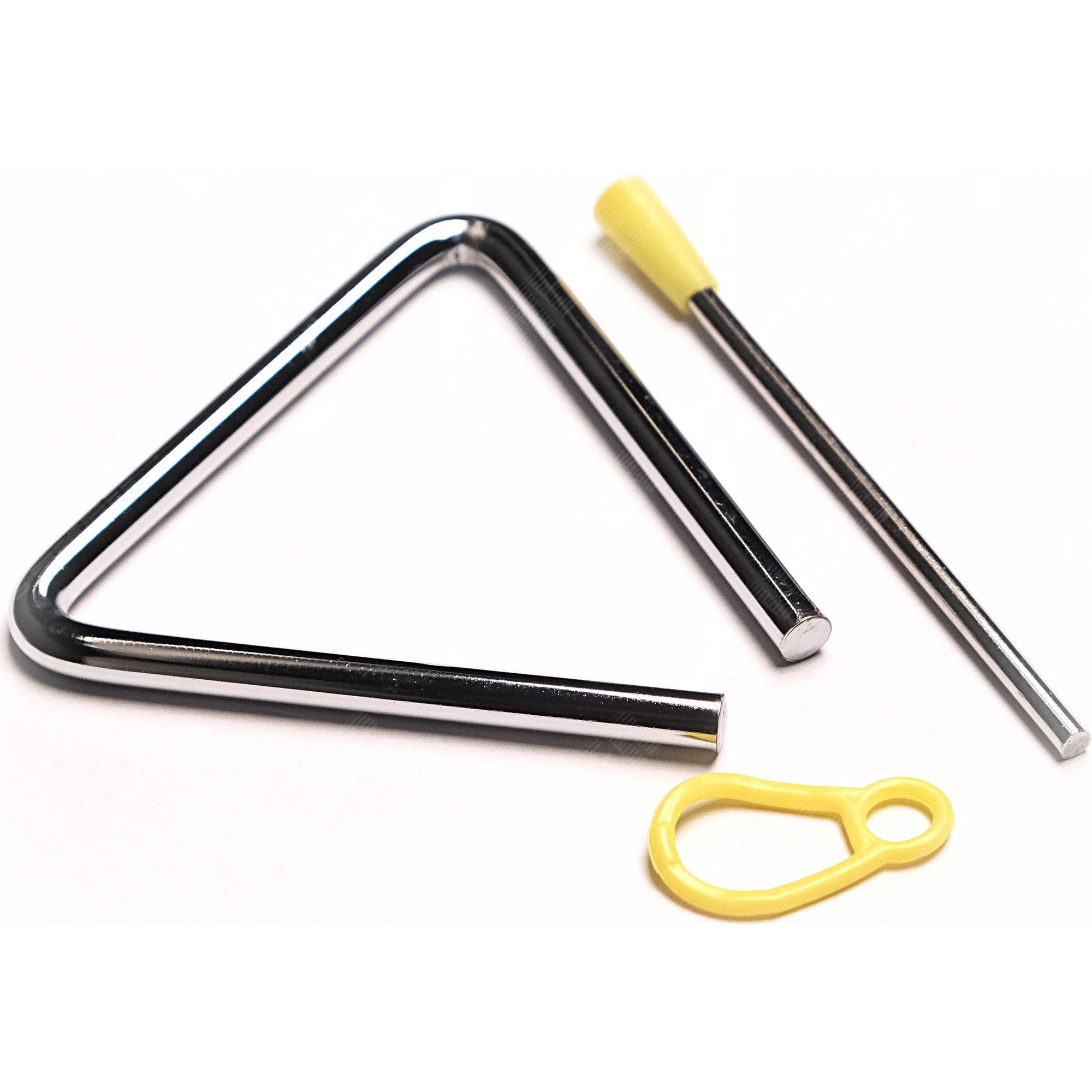 Треугольник WEBER WTG04, WTG04 
Треугольник WEBER WTG04, WTG04