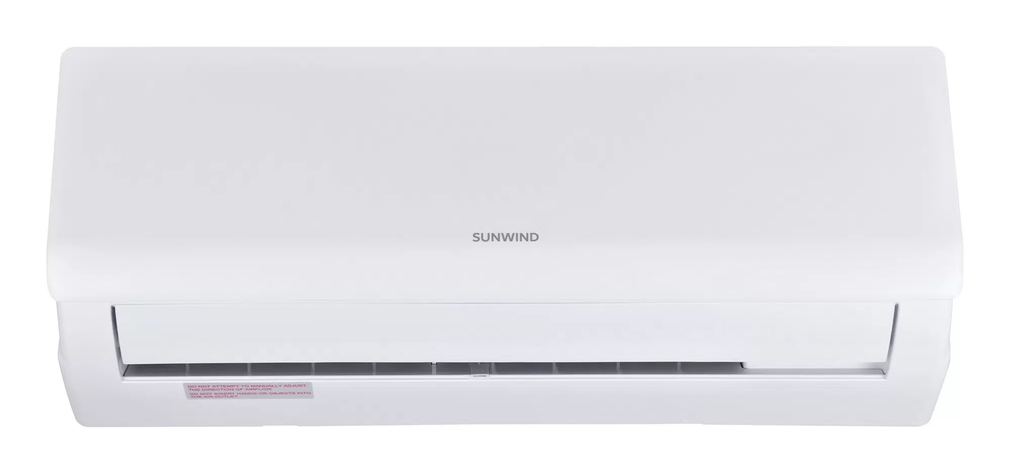 Сплит-система SunWind SW-18/IN - SW-18/OUT настенная, 18000 BTU, с обогревом, комплект из, Сплит-система SunWind SW-18/IN - SW-18/OUT настенная, 18000 BTU, с обогревом, (комплект из 2-х коробок)
Сплит-система SunWind SW-18/IN - SW-18/OUT настенная, 18000 BTU, с обогревом, комплект из, Сплит-система SunWind SW-18/IN - SW-18/OUT настенная, 18000 BTU, с обогревом, (комплект из 2-х коробок)