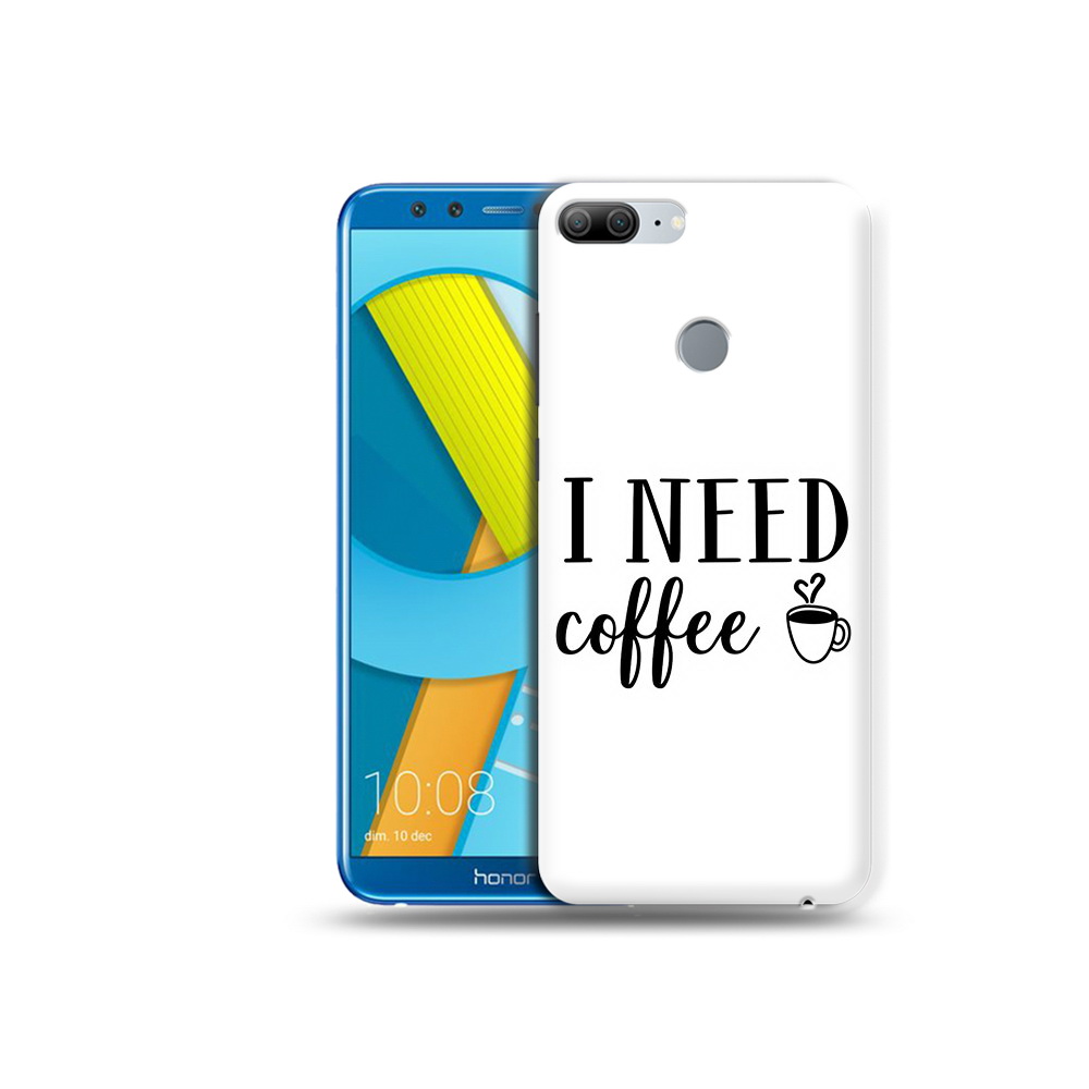 Чехол MyPads Tocco для Huawei Honor 9 Lite Мне нужен кофе (PT117118.56.121), Прозрачный, Tocco
Чехол MyPads Tocco для Huawei Honor 9 Lite Мне нужен кофе (PT117118.56.121), Прозрачный, Tocco