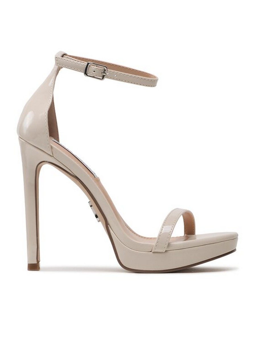 Босоножки женские STEVE MADDEN Milano SM11000943-288 бежевые 40 EU, Бежевый, Milano SM11000943-288
Босоножки женские STEVE MADDEN Milano SM11000943-288 бежевые 40 EU, Бежевый, Milano SM11000943-288