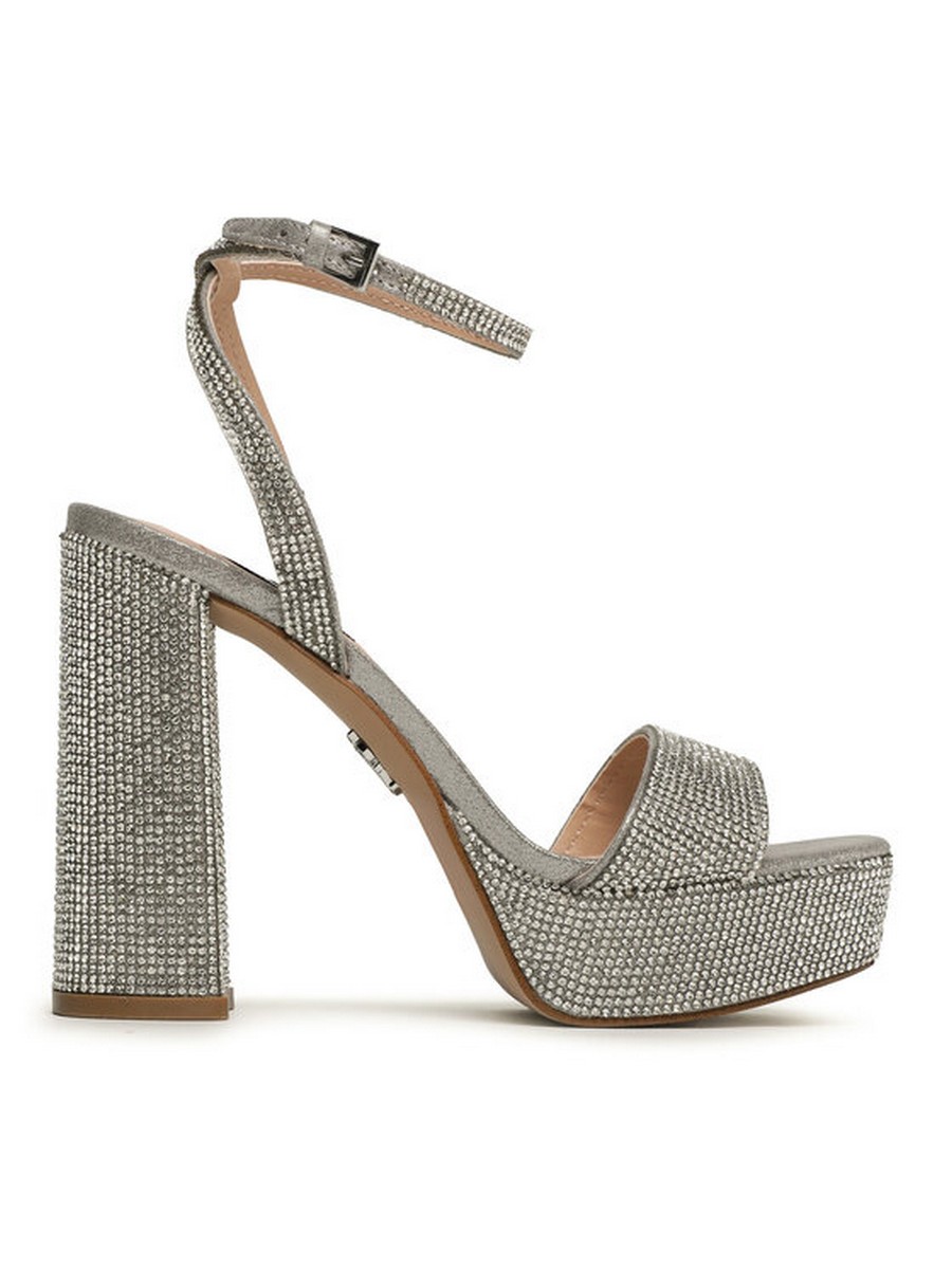 Босоножки женские STEVE MADDEN Lessa-R SM11002394-998 серебристые 37 EU, Серебристый, Lessa-R SM11002394-998
Босоножки женские STEVE MADDEN Lessa-R SM11002394-998 серебристые 37 EU, Серебристый, Lessa-R SM11002394-998
