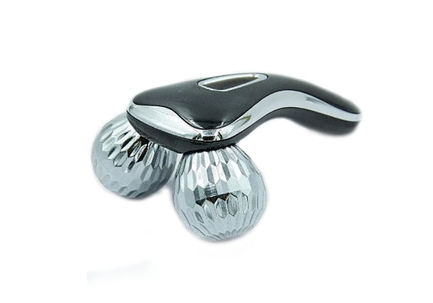 фото Массажер для лица и тела ripoma