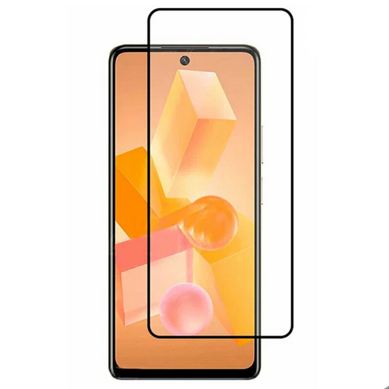 Защитное стекло Neypo для Infinix Hot 40 / Hot 40 Pro Matt Glass MTTGL75552, MTTGL75552
Защитное стекло Neypo для Infinix Hot 40 / Hot 40 Pro Matt Glass MTTGL75552, MTTGL75552