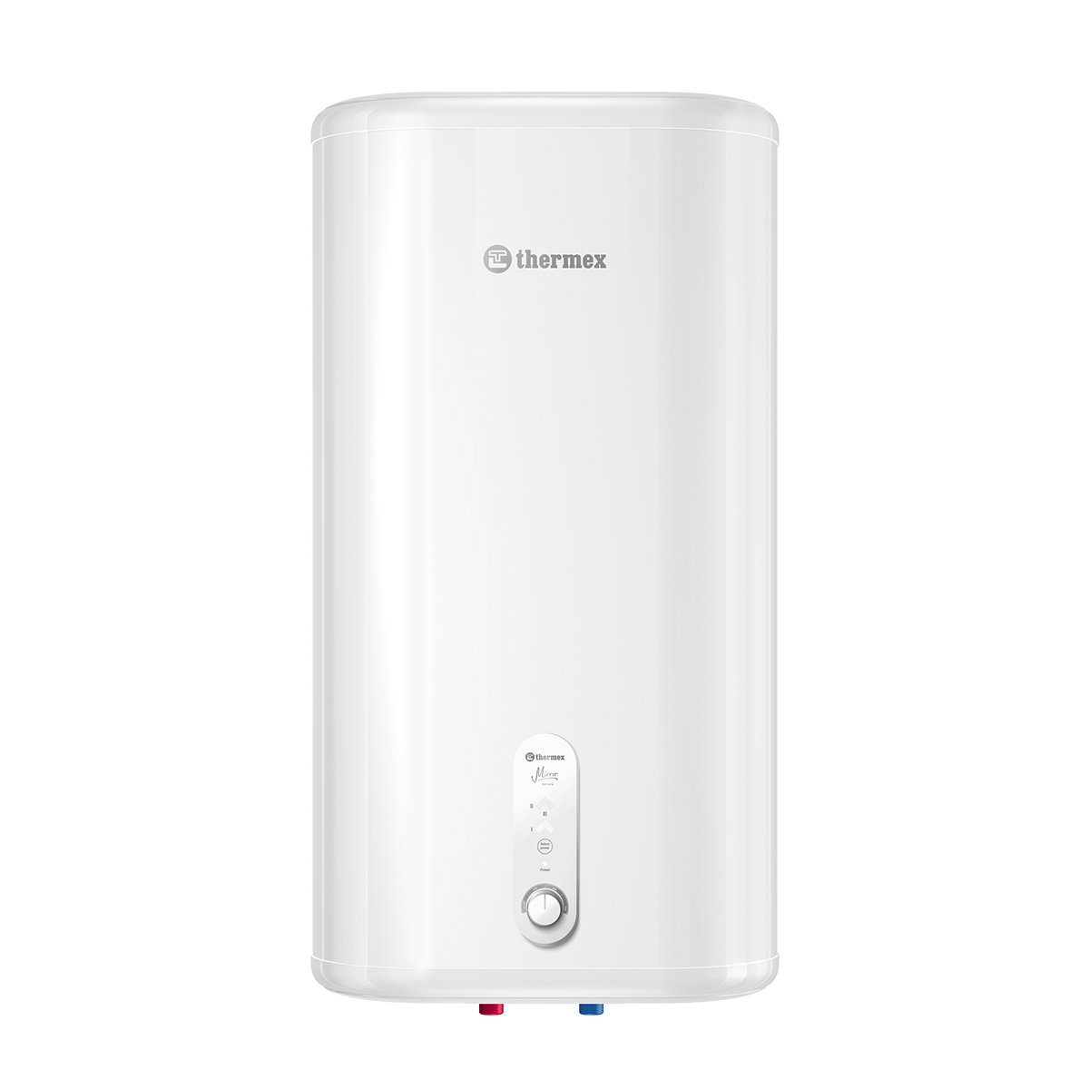 Электрический водонагреватель THERMEX Mirror 50 V 111 372, накопительный, Mirror 50 V
Электрический водонагреватель THERMEX Mirror 50 V 111 372, накопительный, Mirror 50 V
